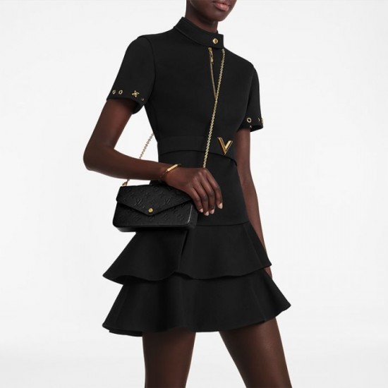 NMM64064 Félicie Pochette