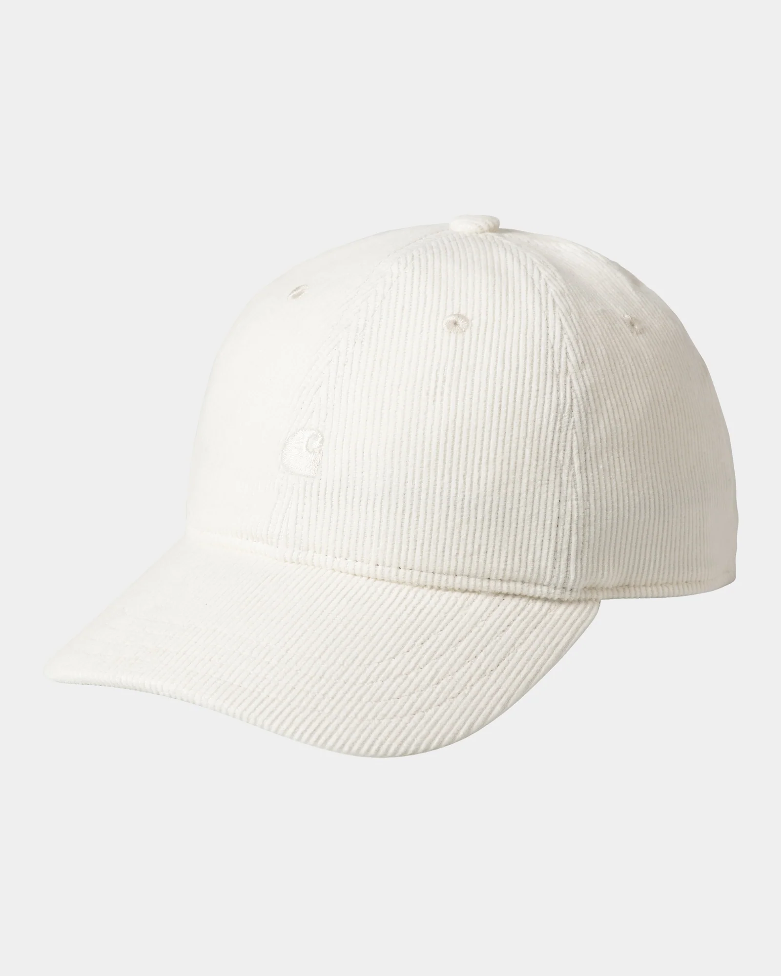NMHarlem Cap | Wax