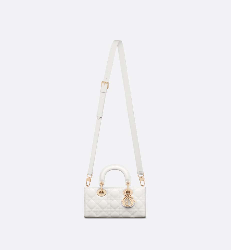 NMSMALL LADY D-JOY BAG