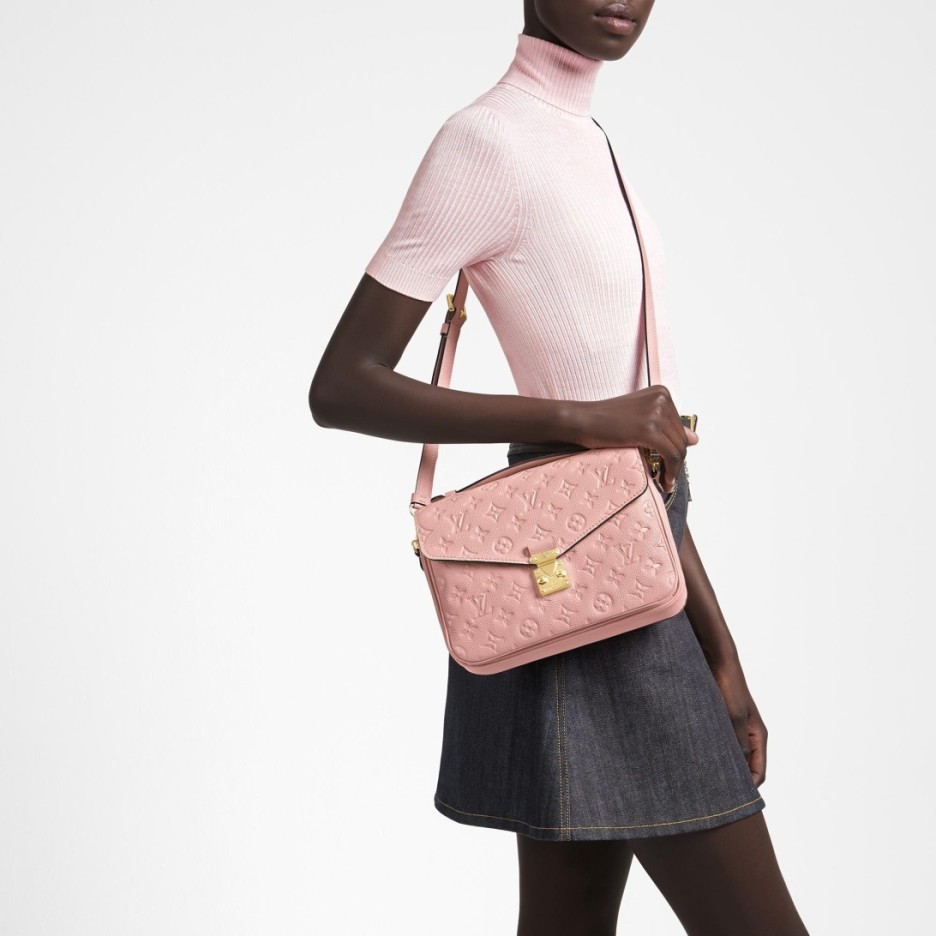 NMPochette Metis M44875 Poche felli