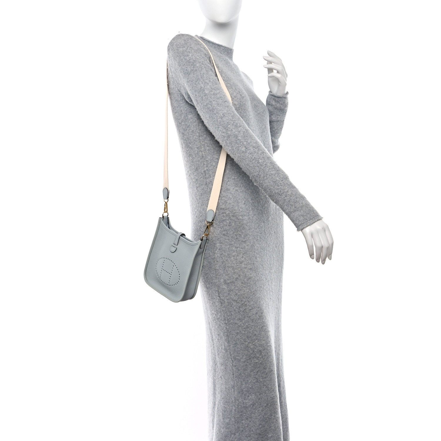 NMTaurillon Clemence Amazone Evelyne TPM Bleu Pale Nata