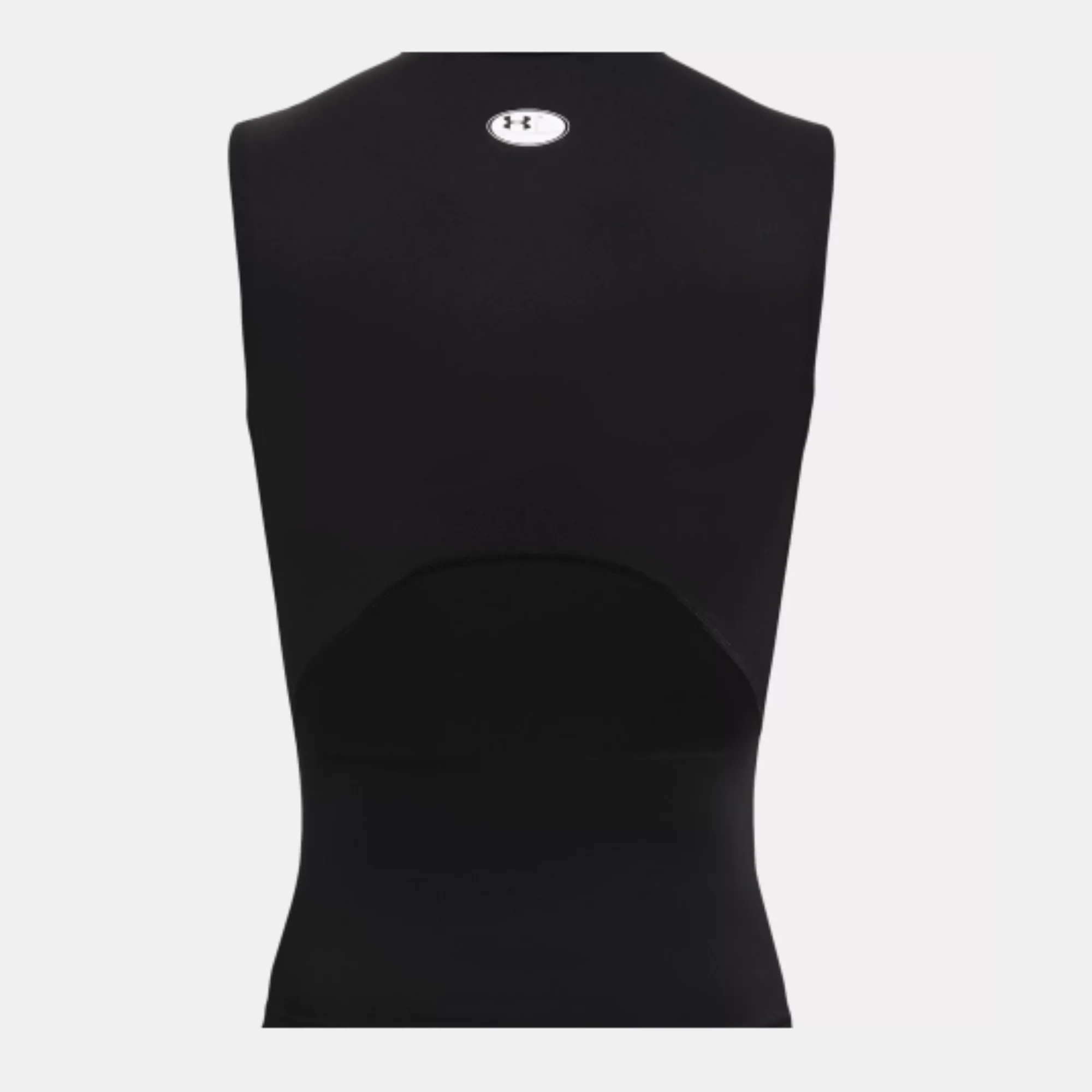 NMMen's Under Armour HeatGear® Sleeveless 