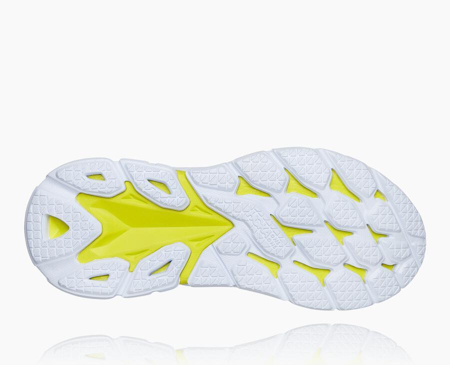 NMWomen's Clifton Edge