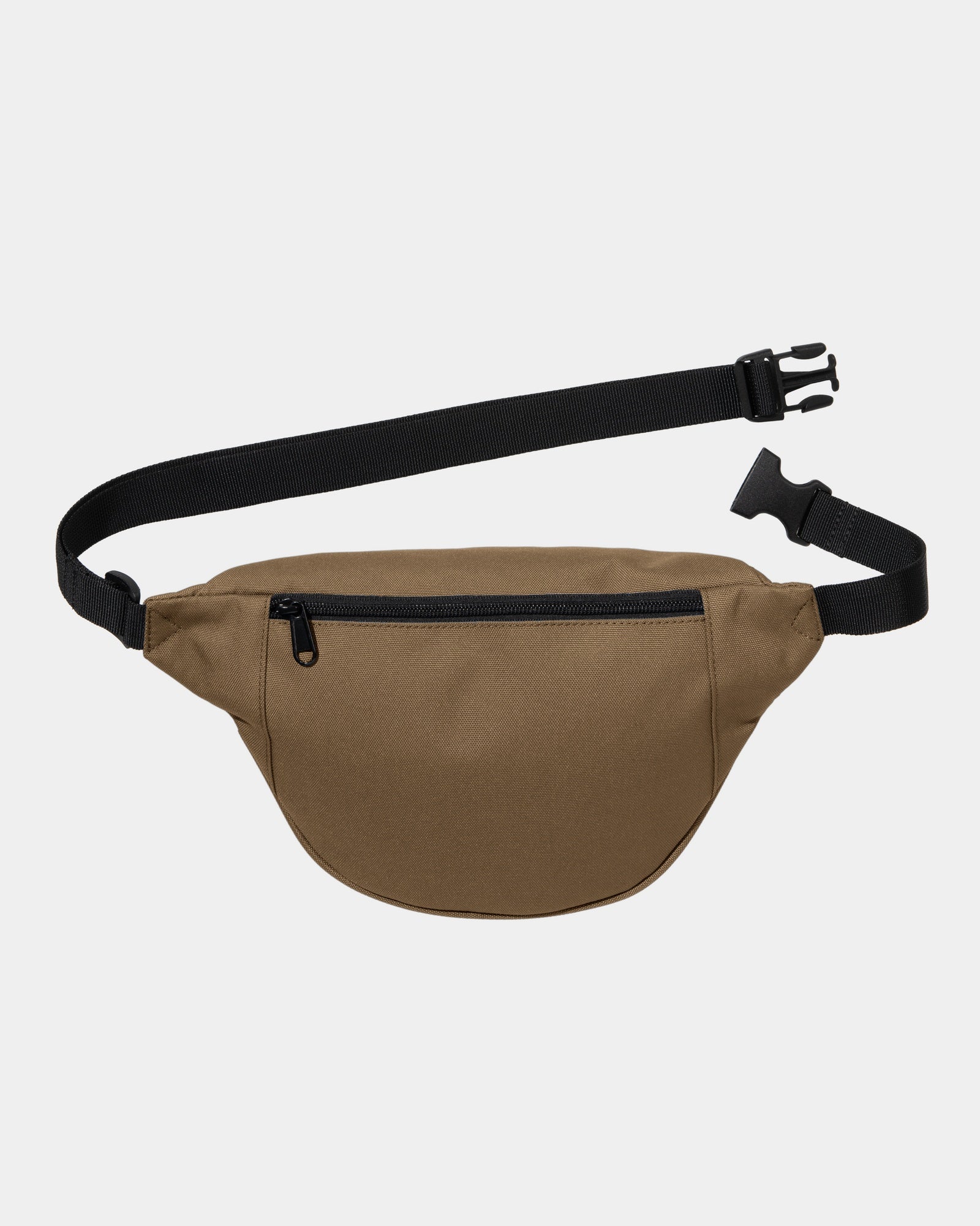 NMJake Hip Bag | Lumber