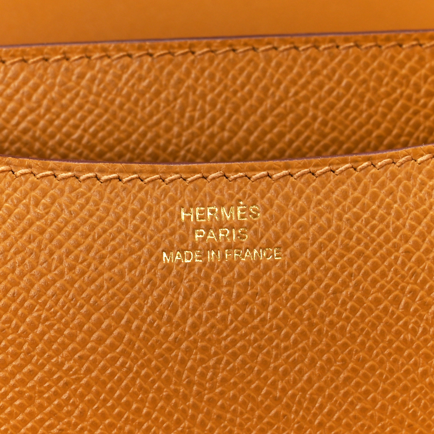 NMEpsom Constance 18 Sesame