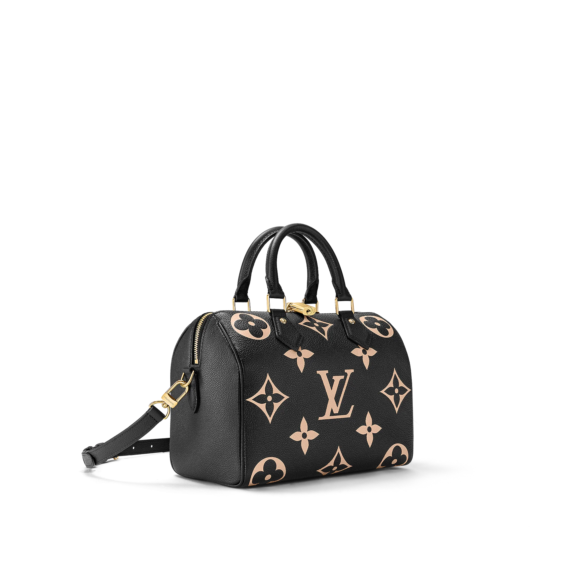 NMSpeedy Bandoulière 25