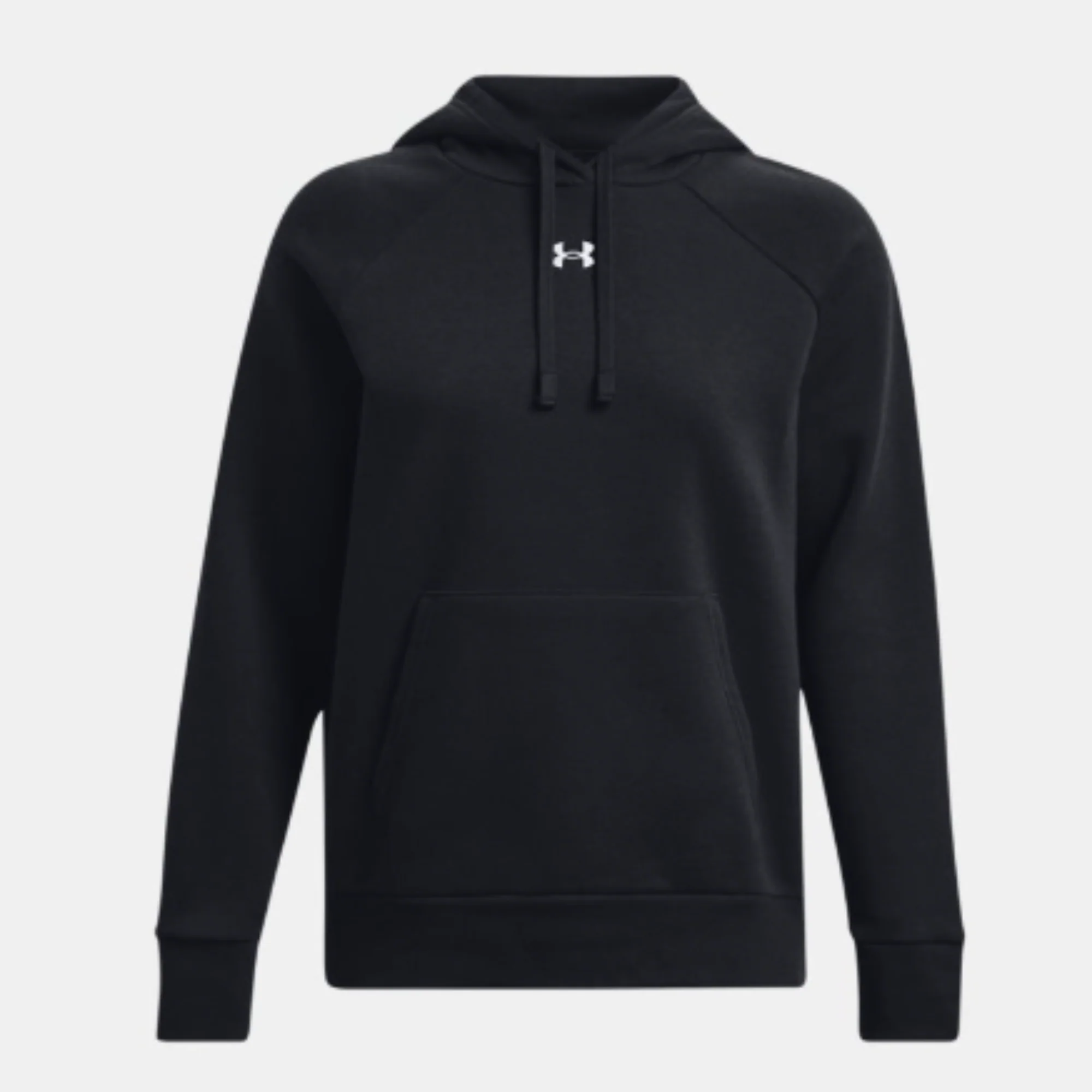 NMWomen's Under Armour Rival Fleece Hoodie