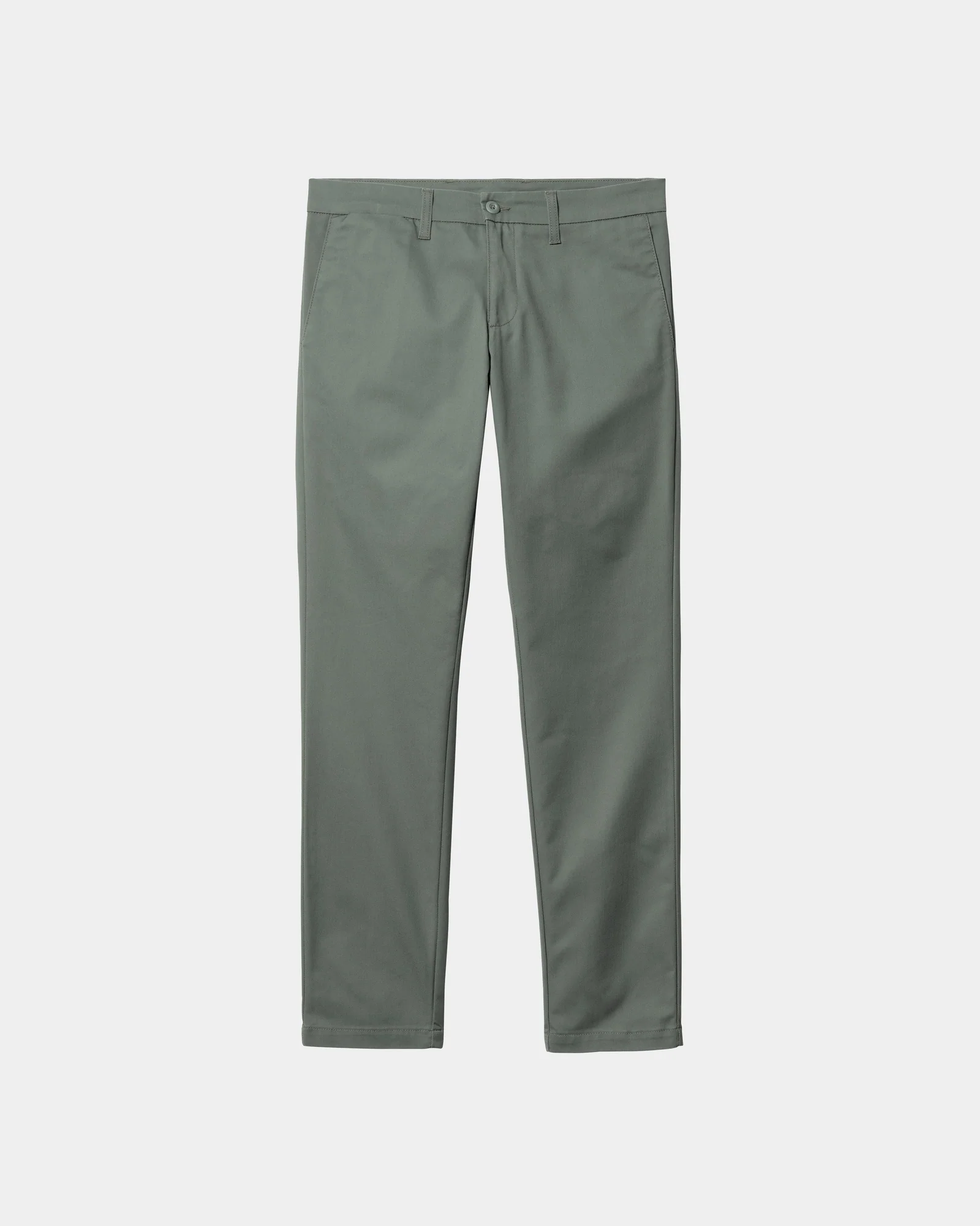 NMSid Pant | Park