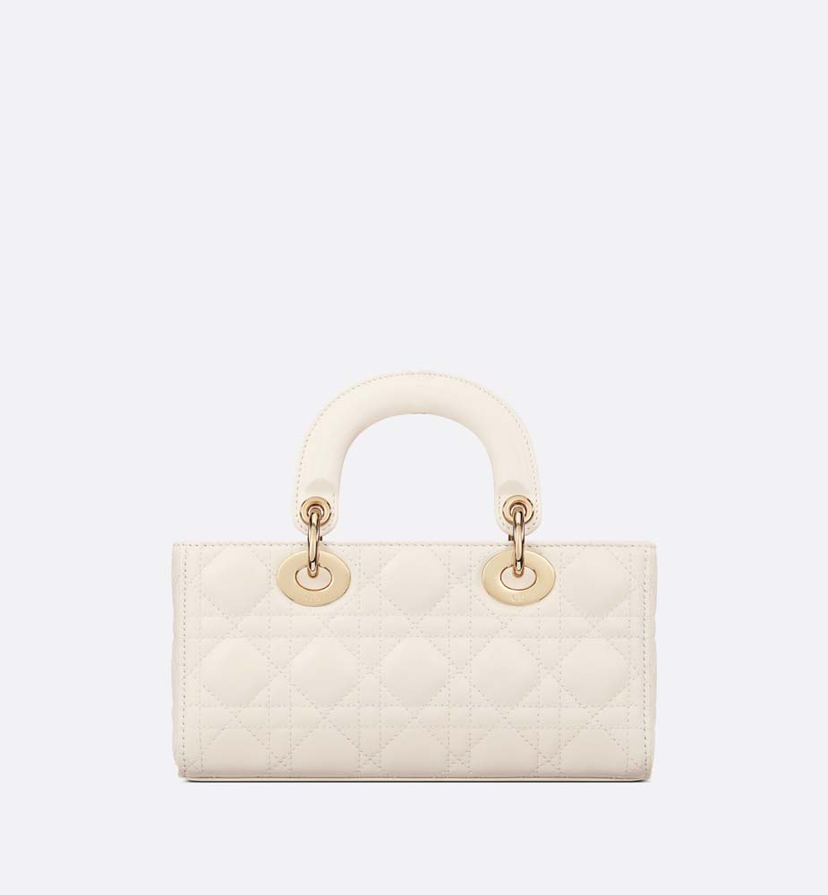 NMSMALL LADY D-JOY BAG