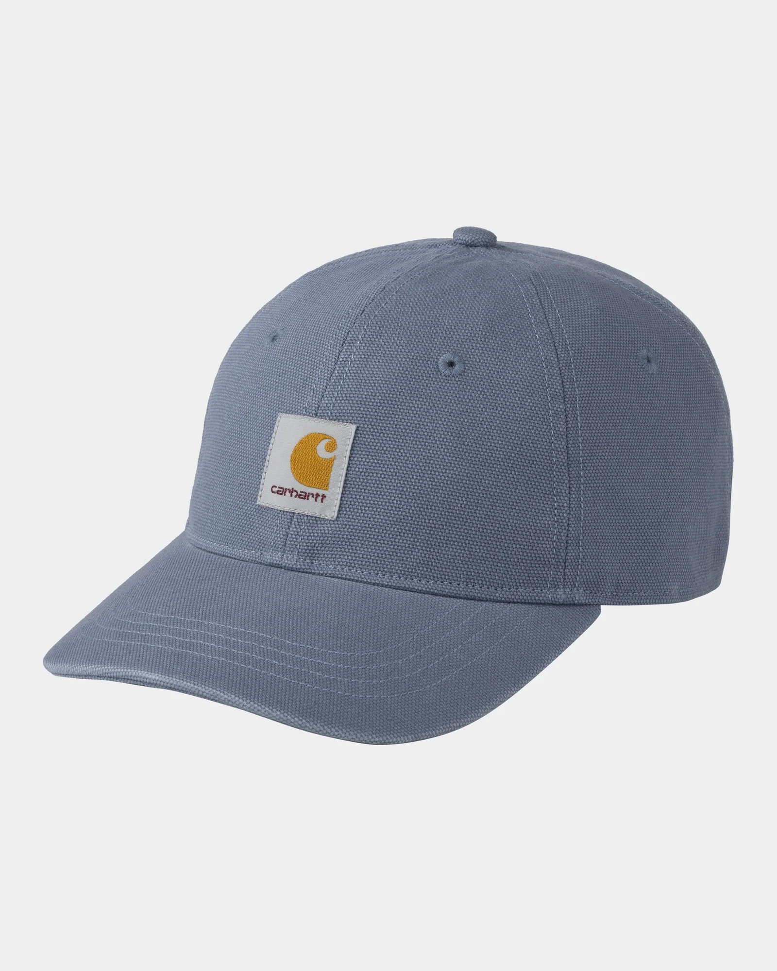 NMIcon Cap | Bay Blue