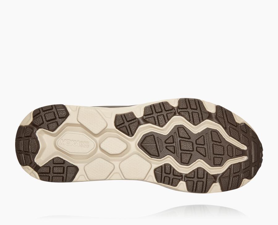 NMMen's Challenger Low GORE-TEX