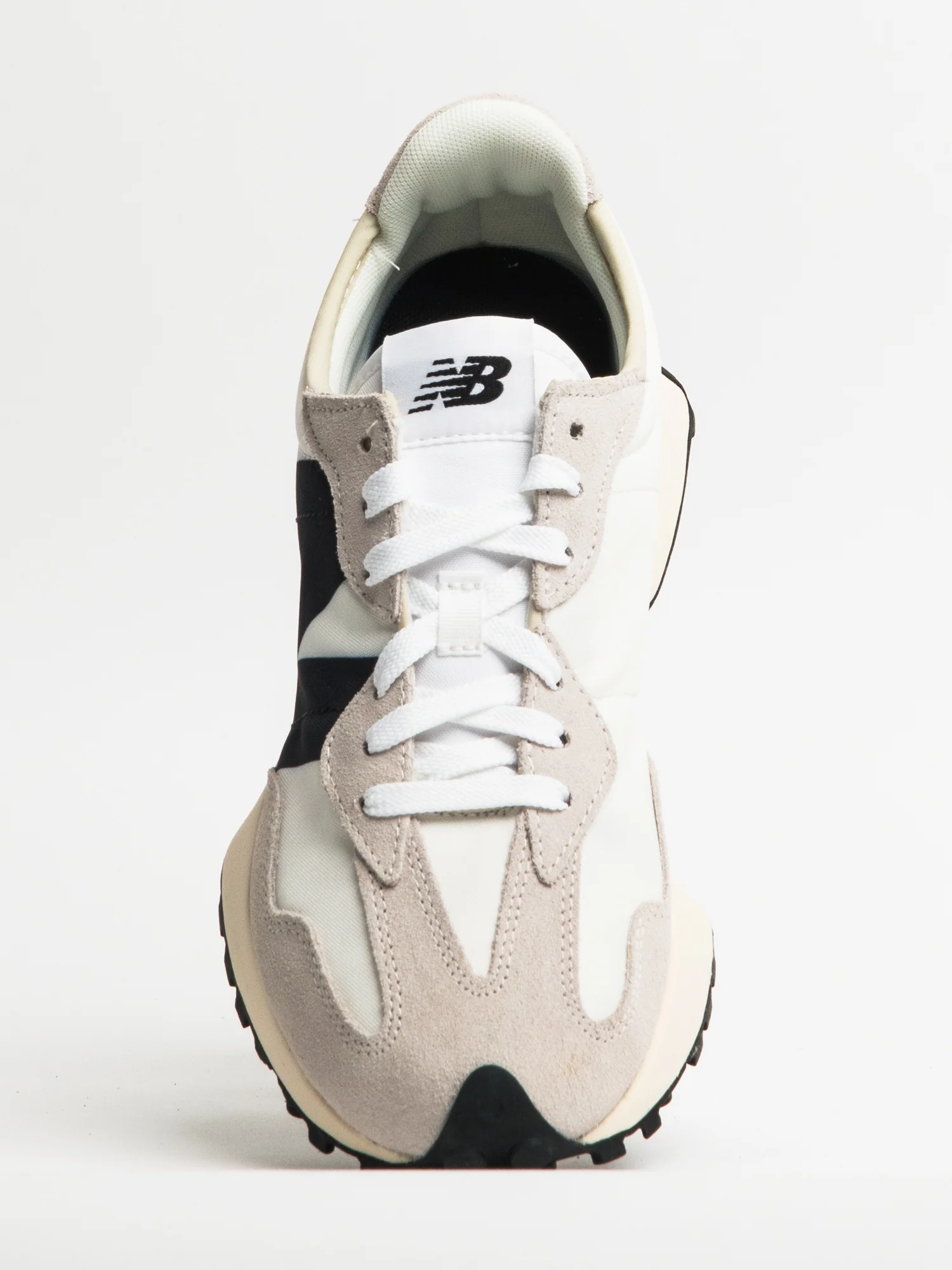 NMMENS NEW BALANCE THE 327 SNEAKER