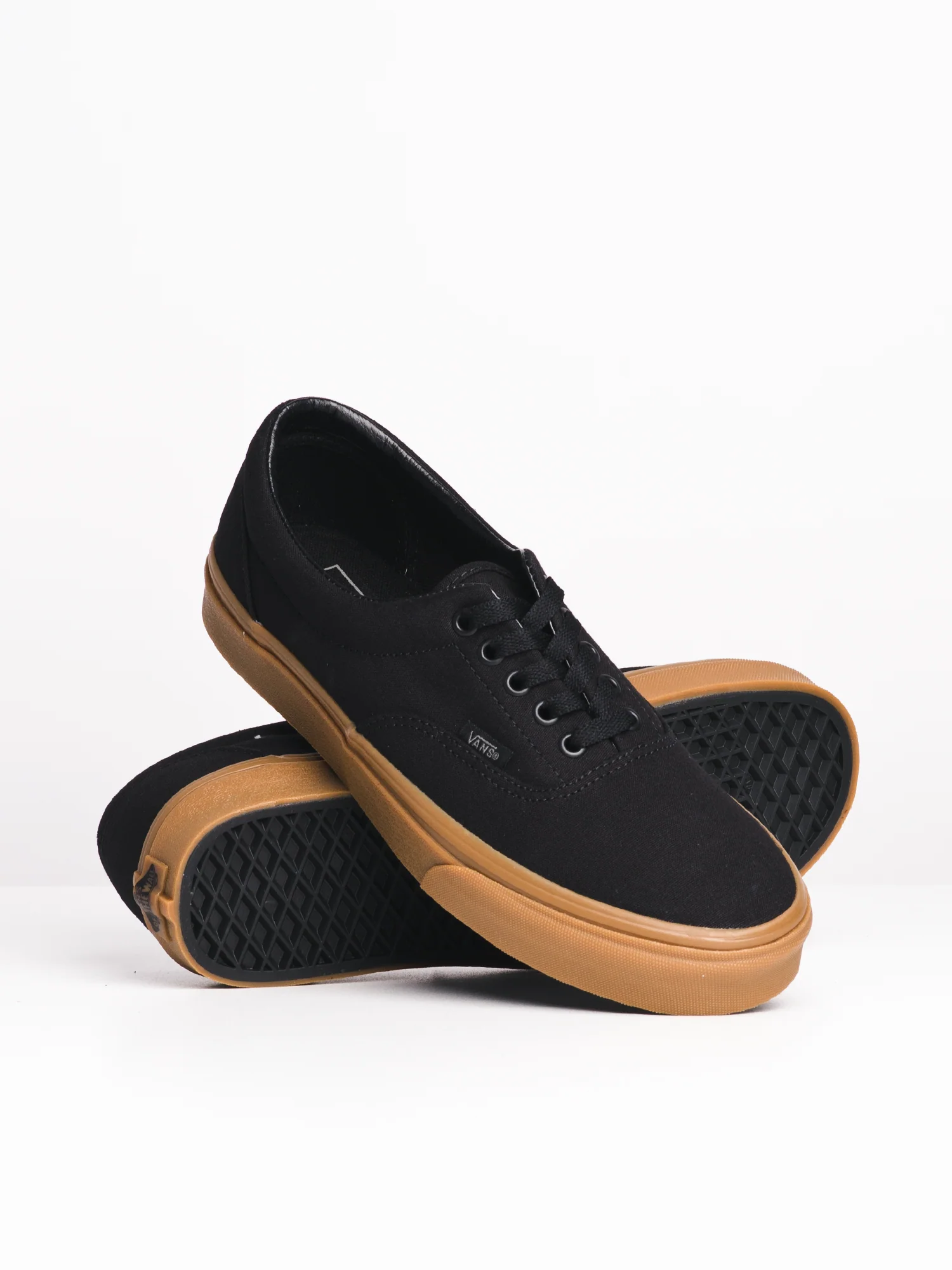 NMMENS VANS ERA SNEAKER