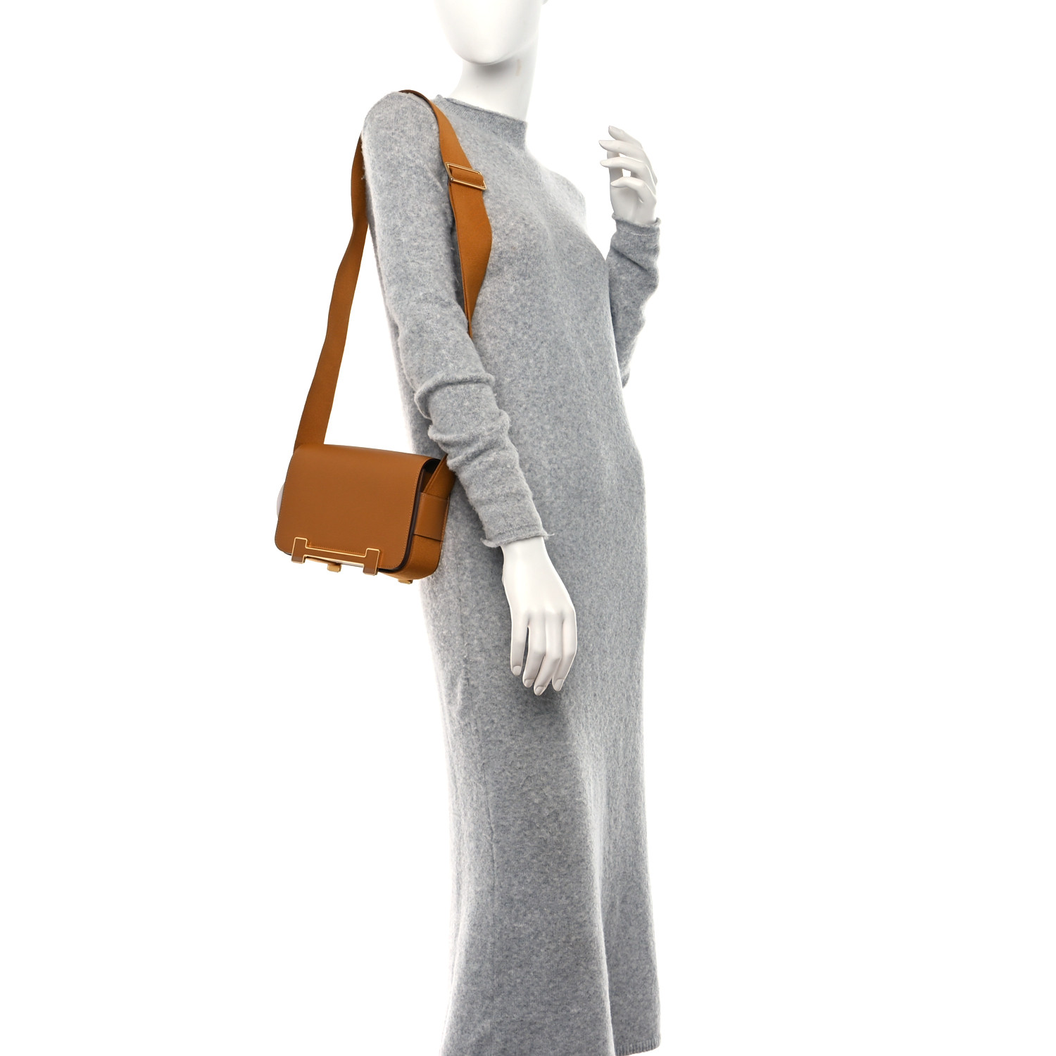 NMChevre Mysore Geta Sesame