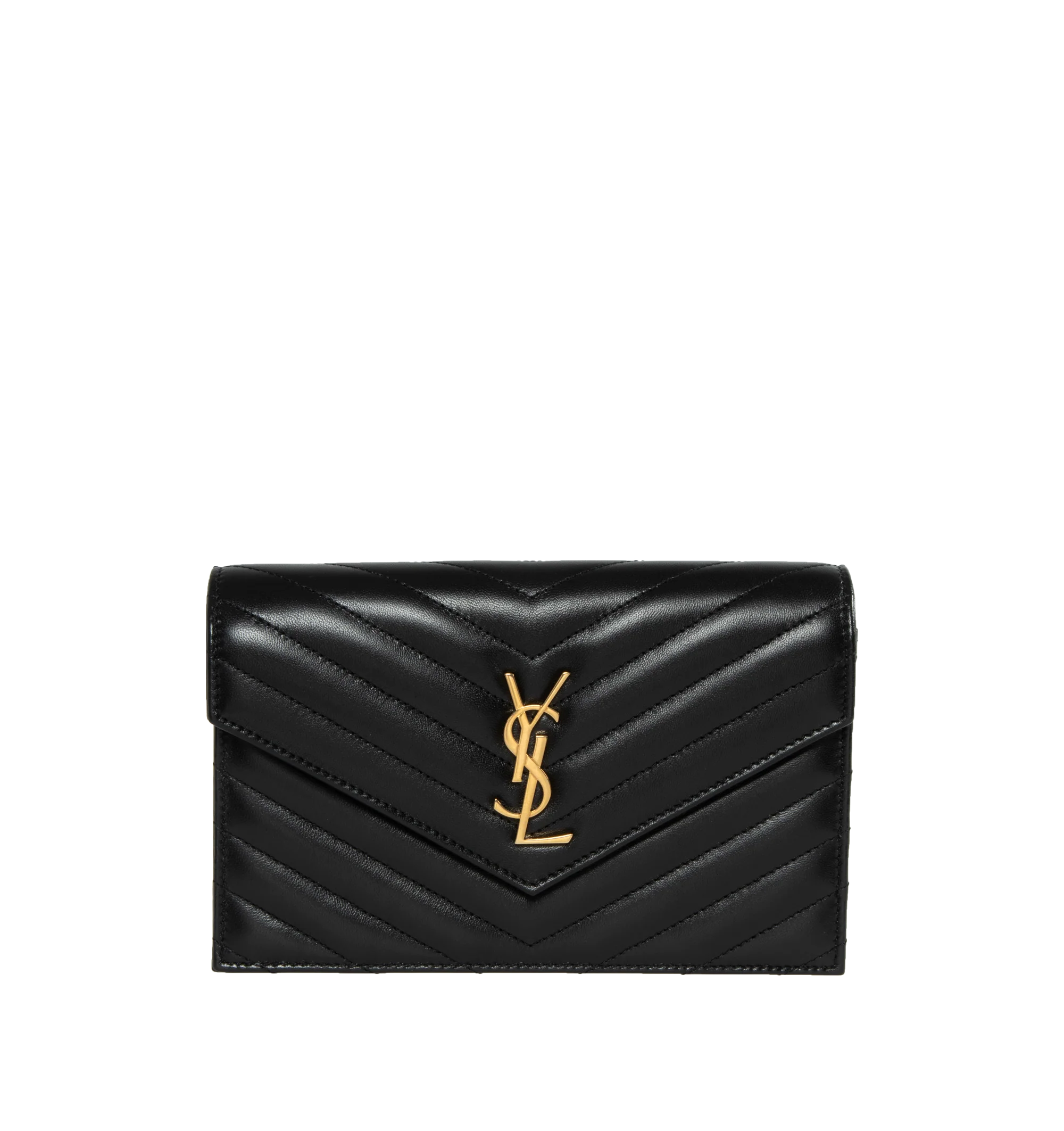 NMENVELOPE CHAIN WALLET