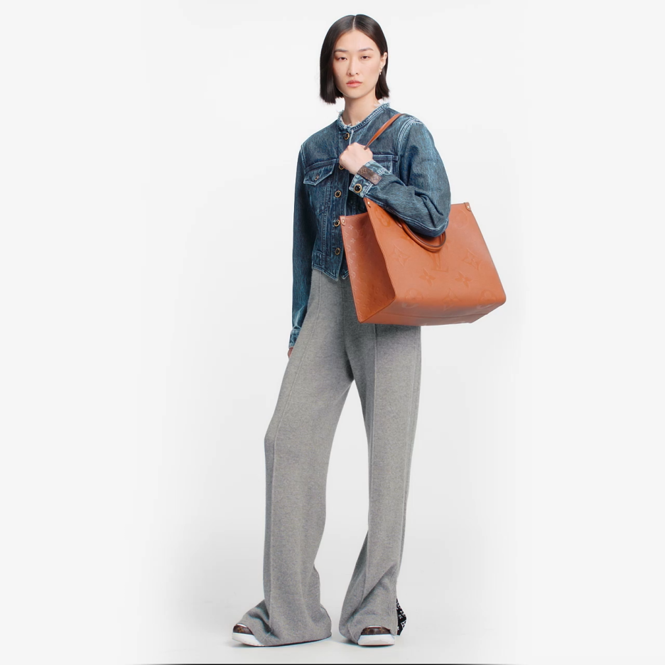 NMM44925 ONTHEGO GM Poche felli