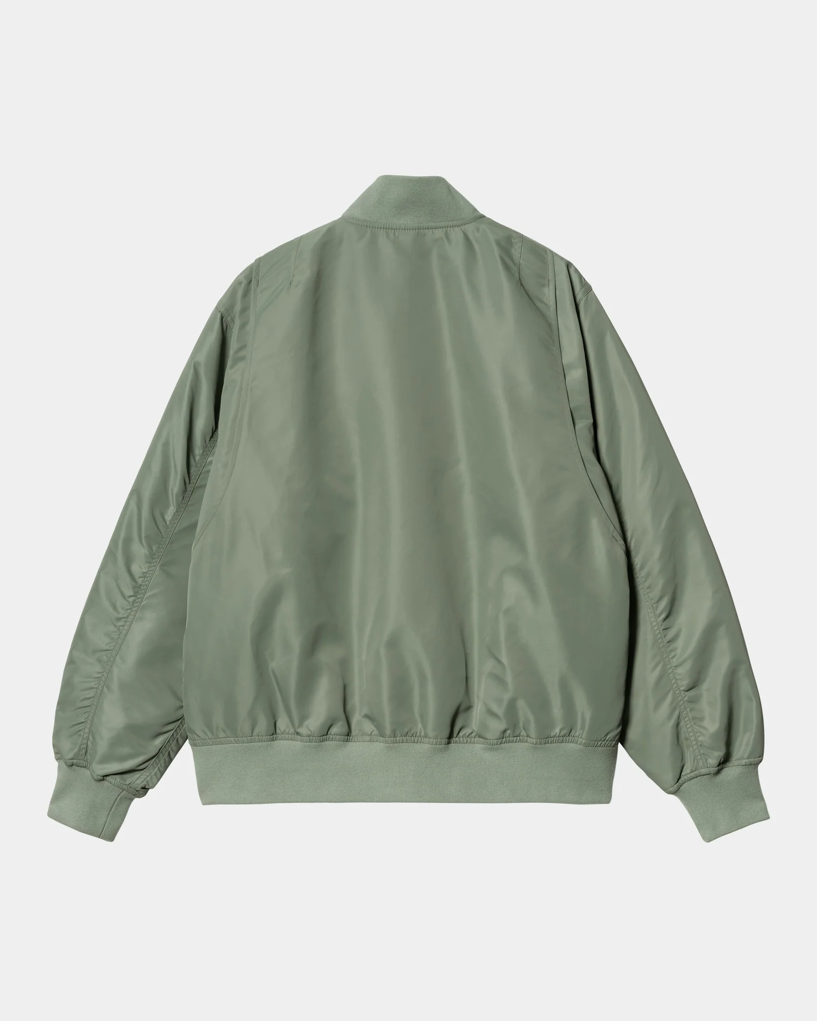 NMWomen's Otley Bomber | Park