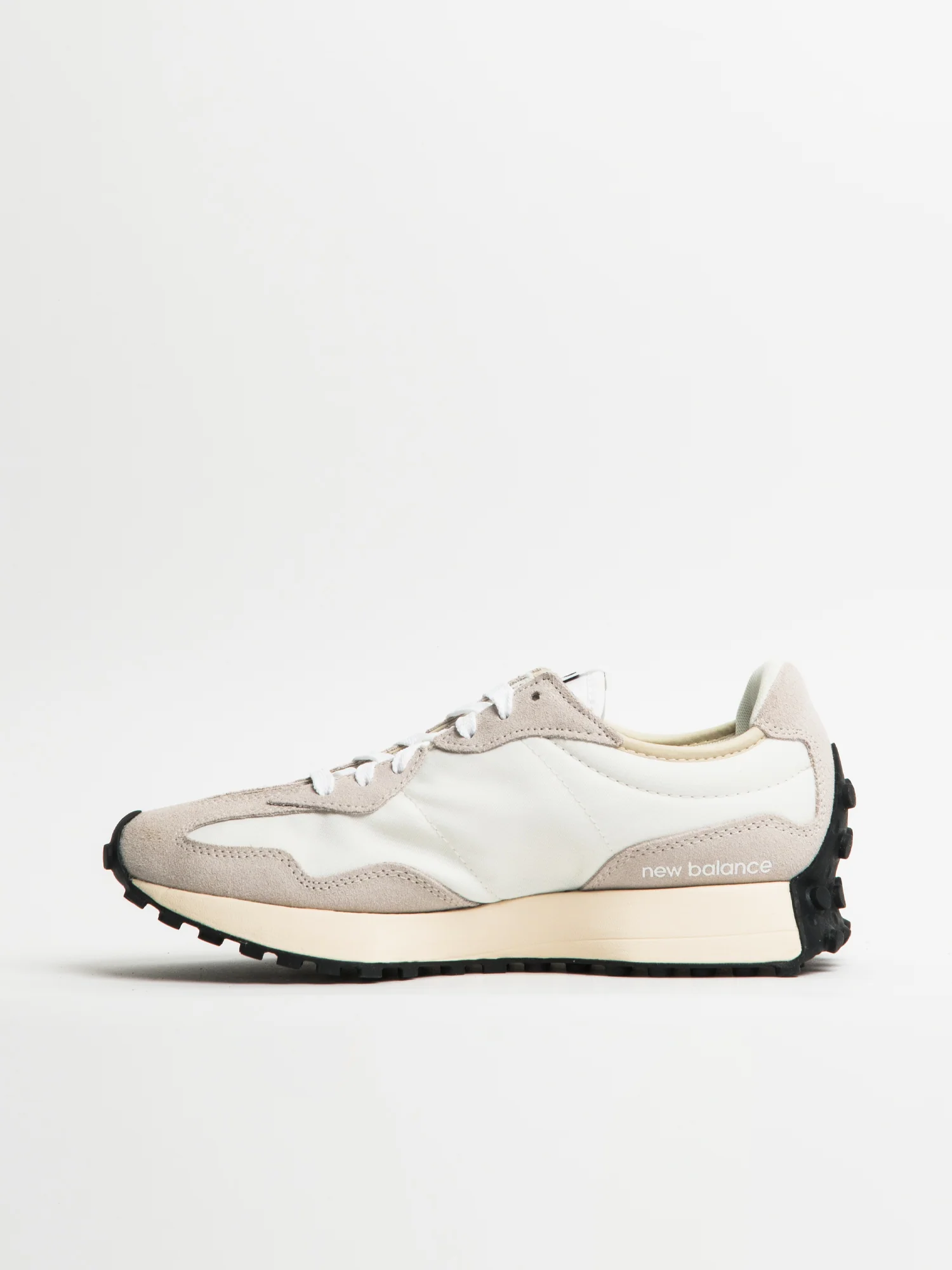 NMMENS NEW BALANCE THE 327 SNEAKER