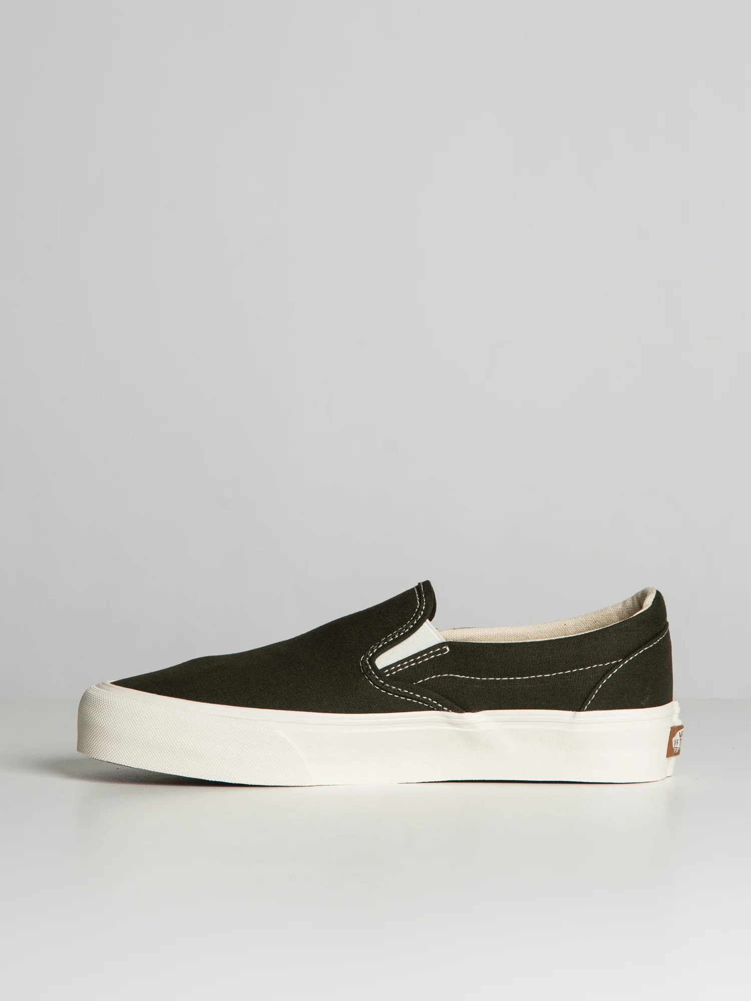 NMMENS VANS SLIP ON VR3