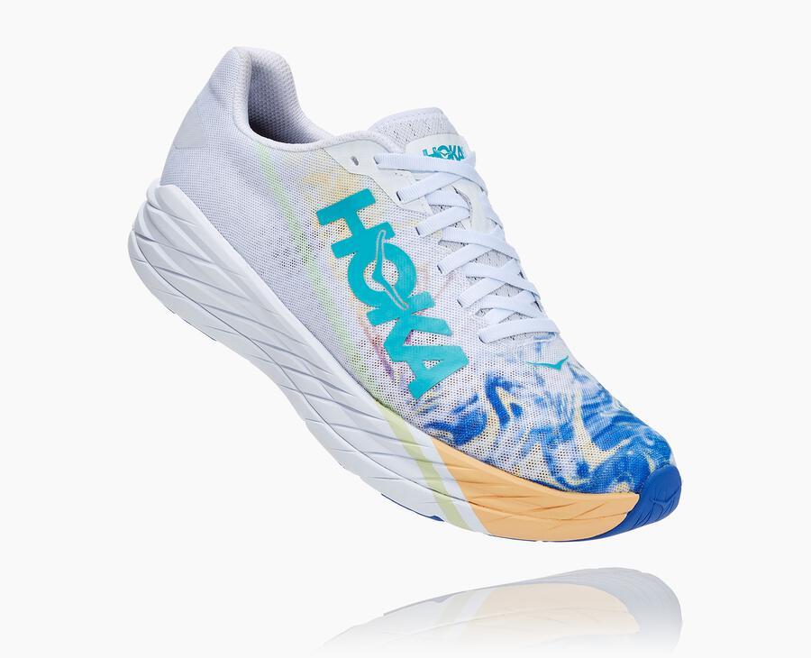 NMAll Gender Rocket X