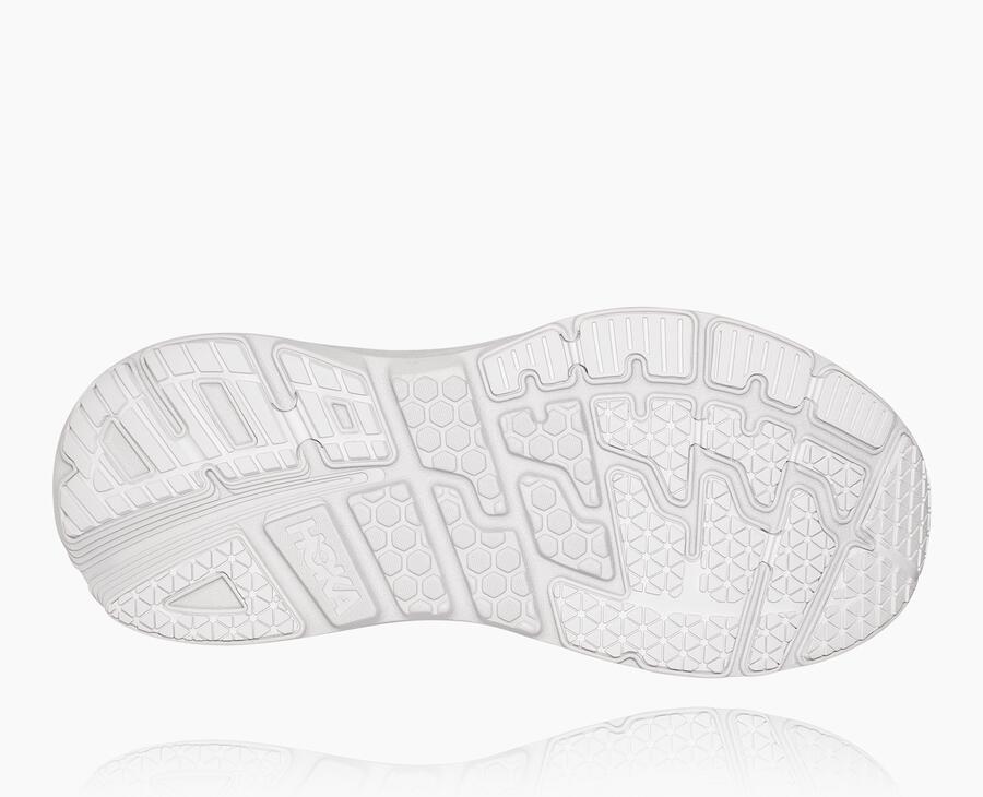 NMAll Gender Bondi L