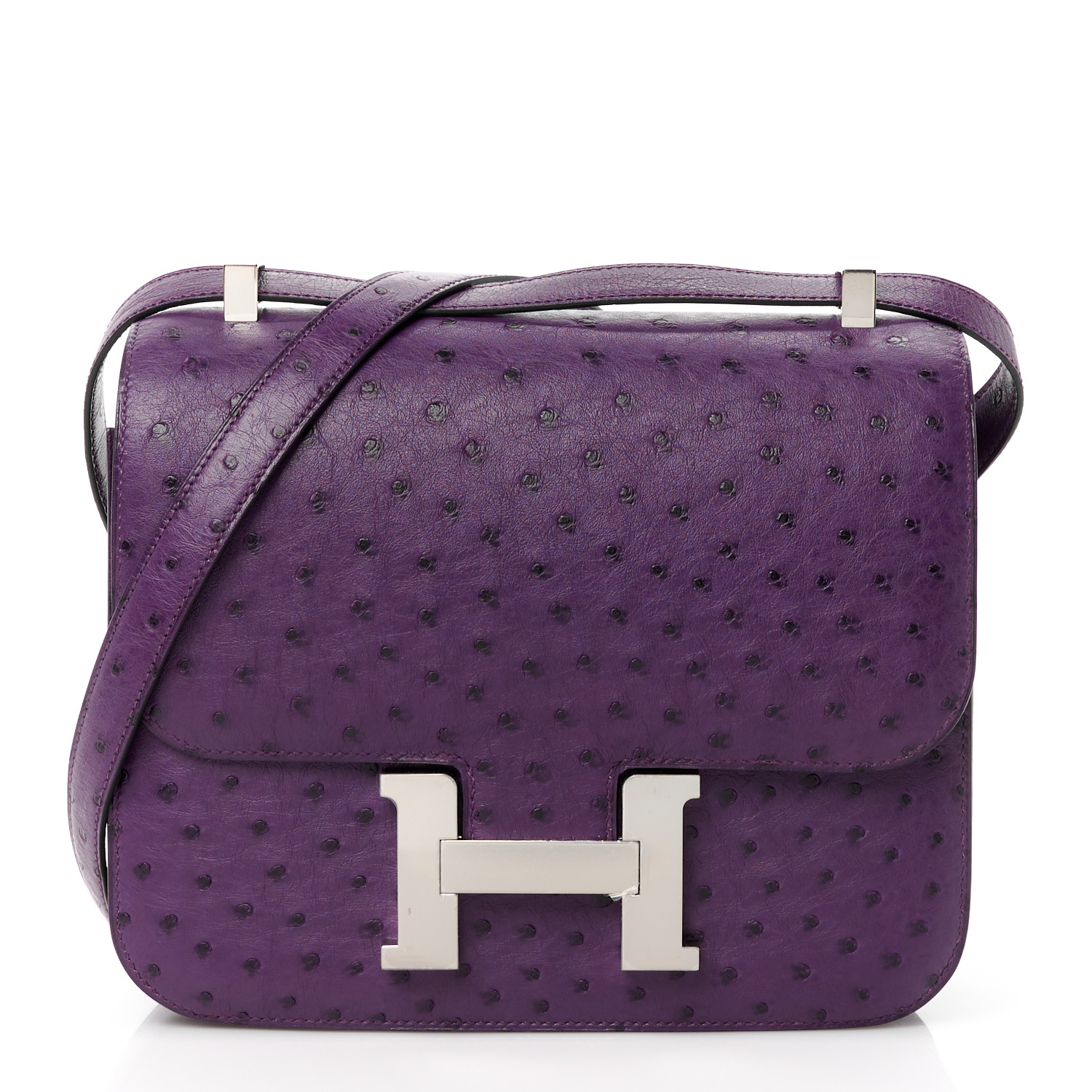 NMOstrich Constance 24 Violine