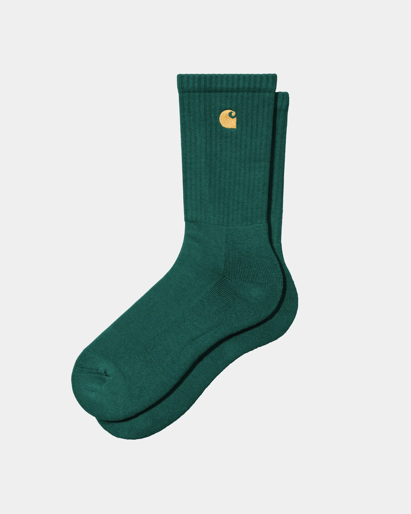 NMChase Socks | Chervil