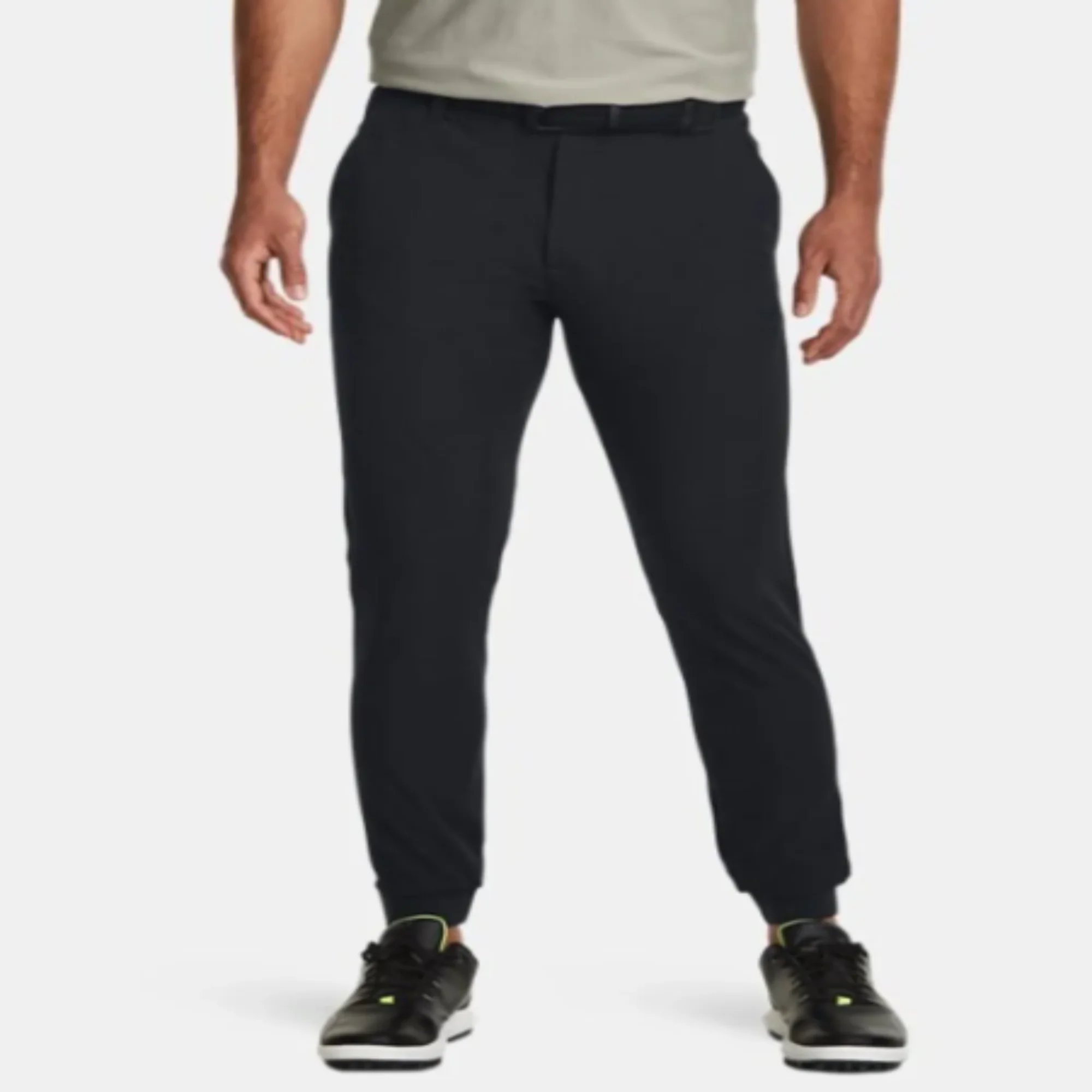 NMMen's Under Armour Drive Joggers 