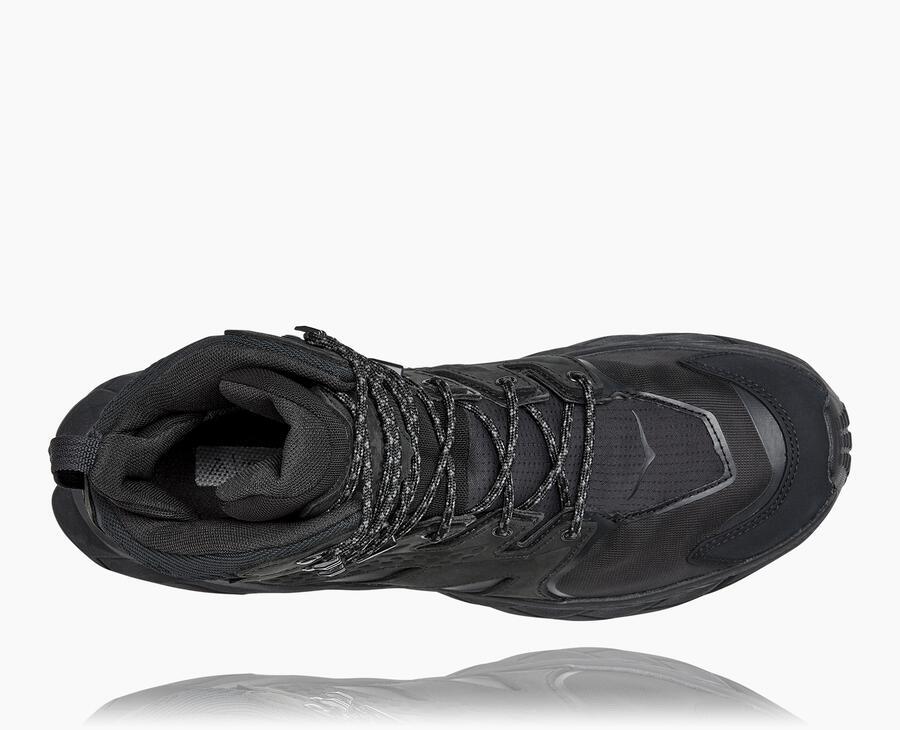 NMMen's Anacapa Mid GORE-TEX