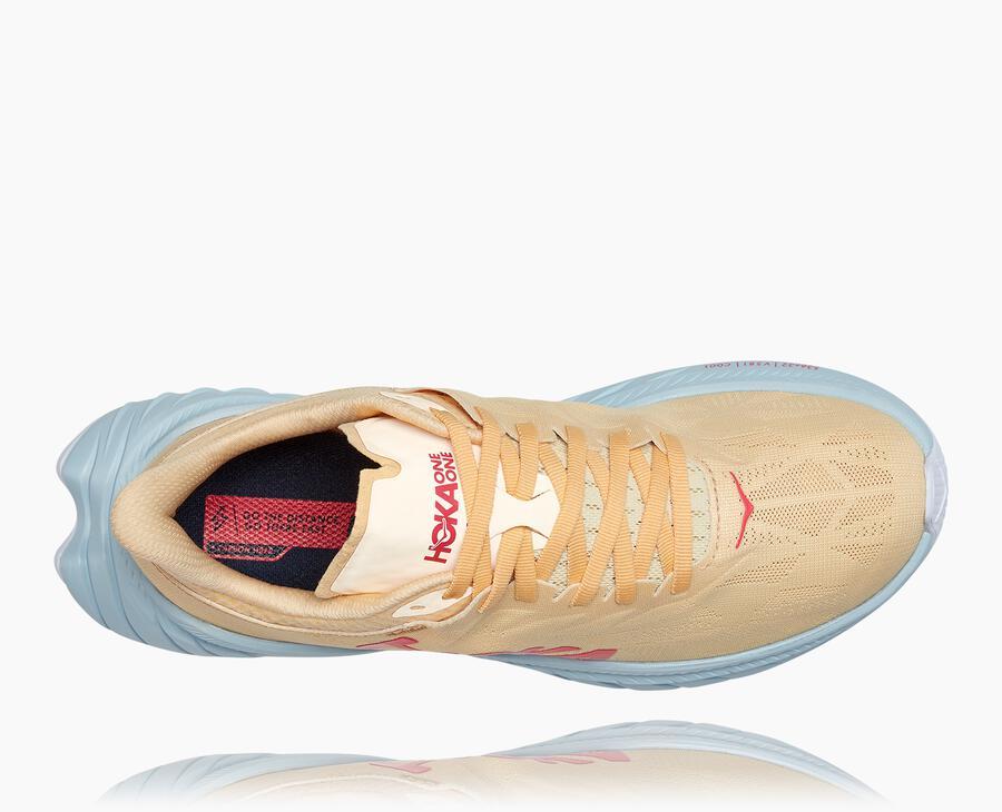 NMWomen's Carbon X 2