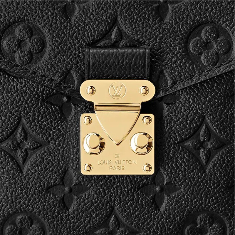 NMM41487 Pochette Metis