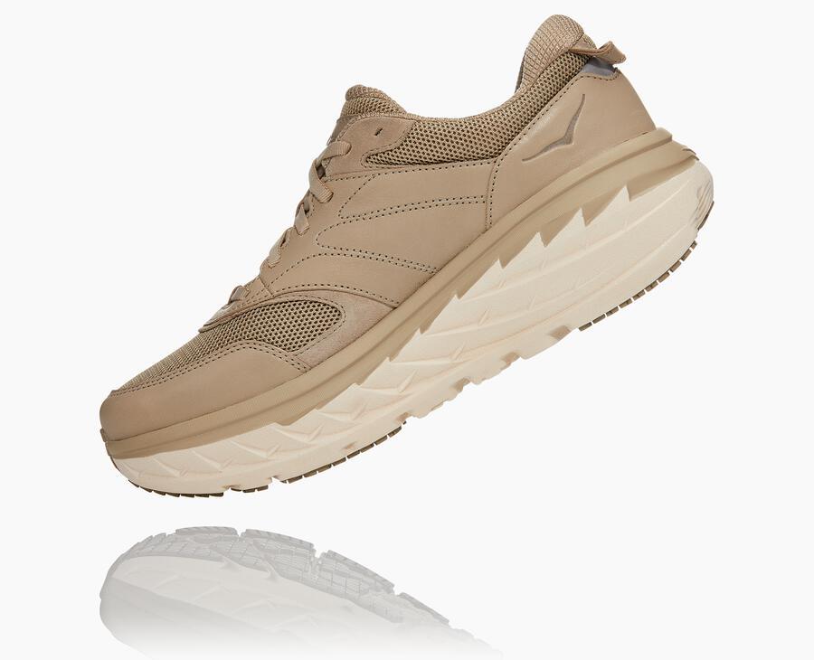 NMAll Gender Bondi L