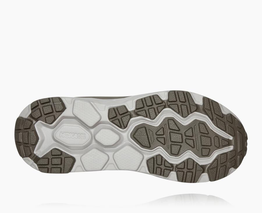 NMWomen's Challenger Mid GORE-TEX