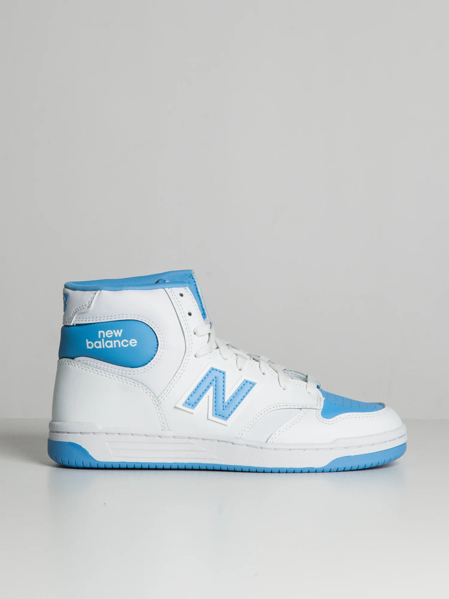 NMMENS NEW BALANCE THE 480