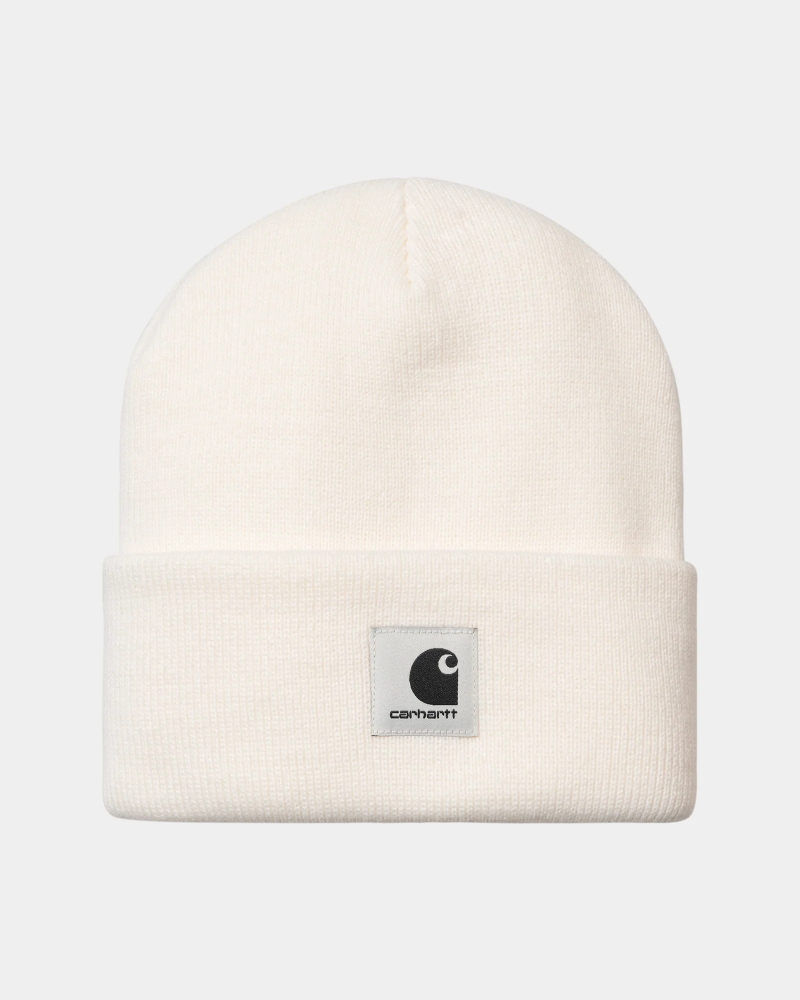 NMAshley Beanie | Wax