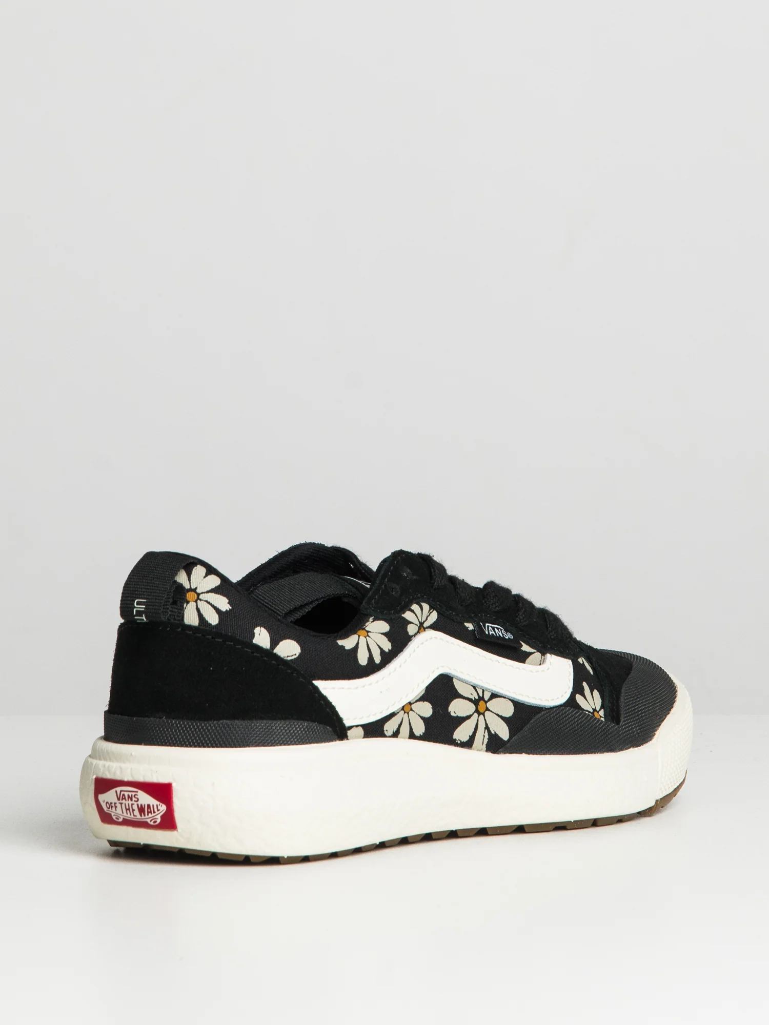 NMWOMENS VANS ULTRARANGE EXO SE