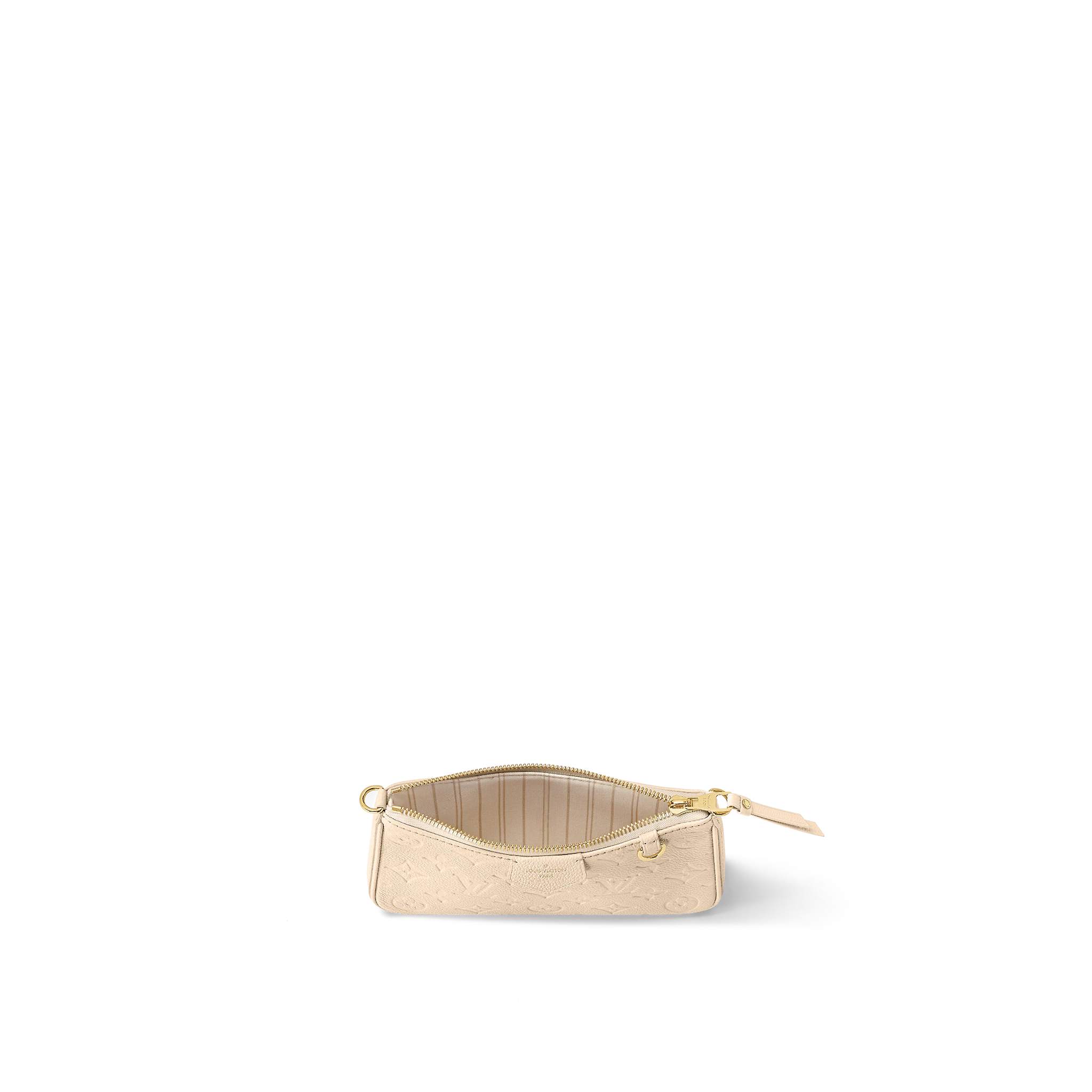 NMEasy Pouch On Strap