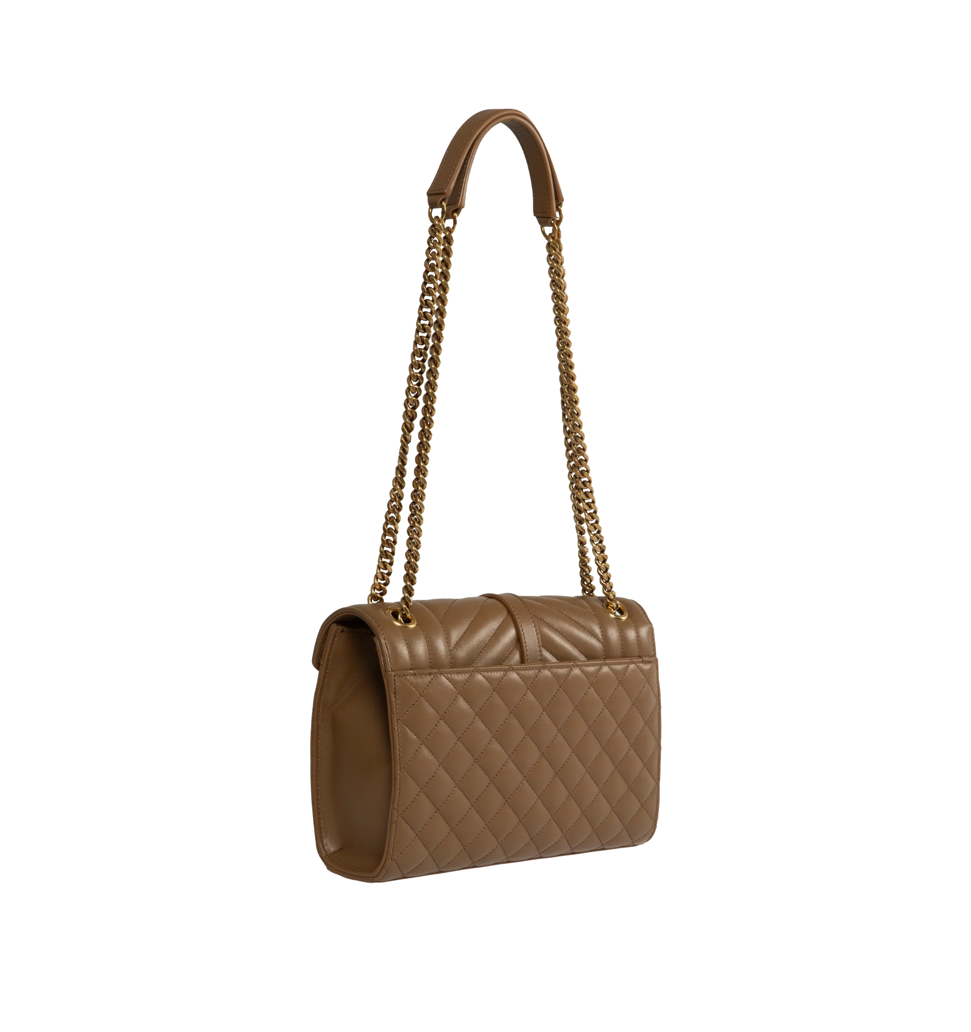 NMENVELOPE MEDIUM BAG