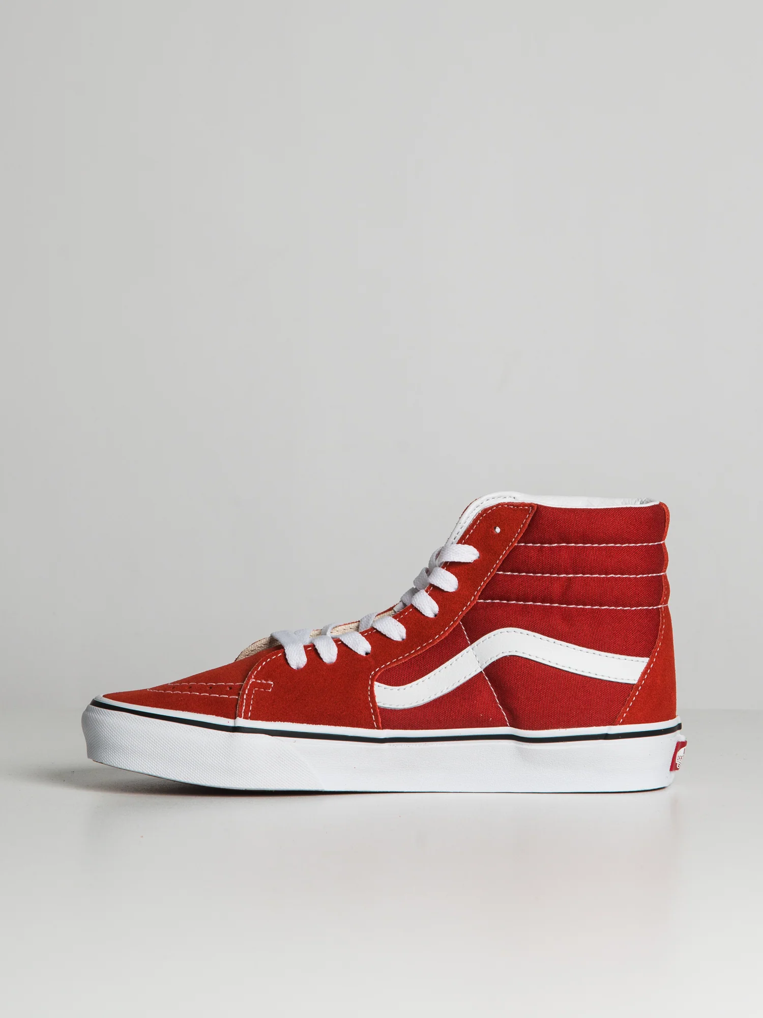 NMMENS VANS SK8 HI