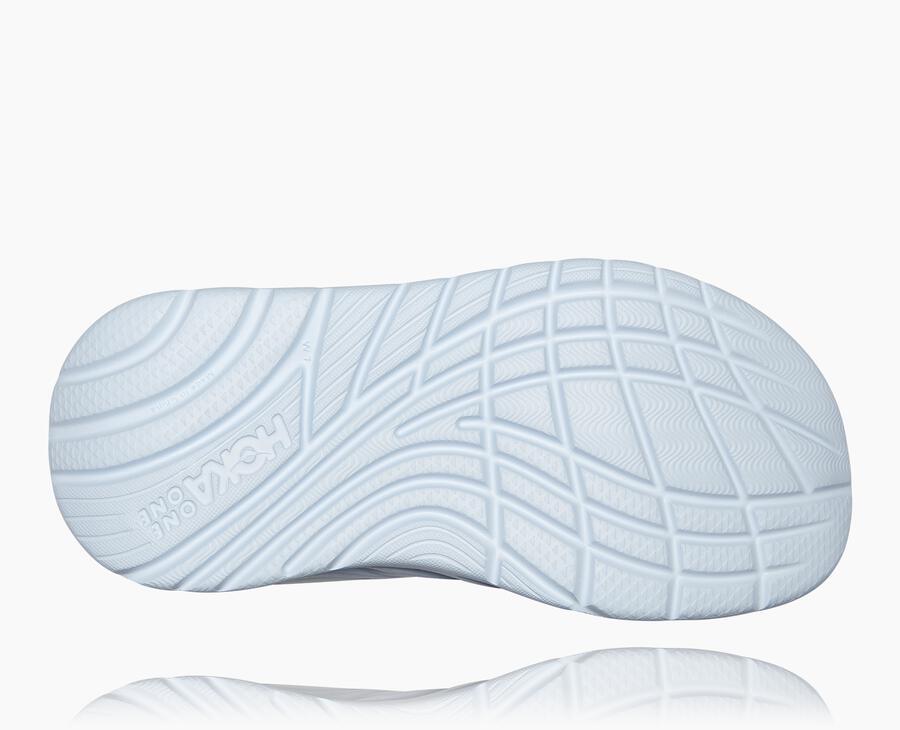 NMWomen's ORA Recovery Flip