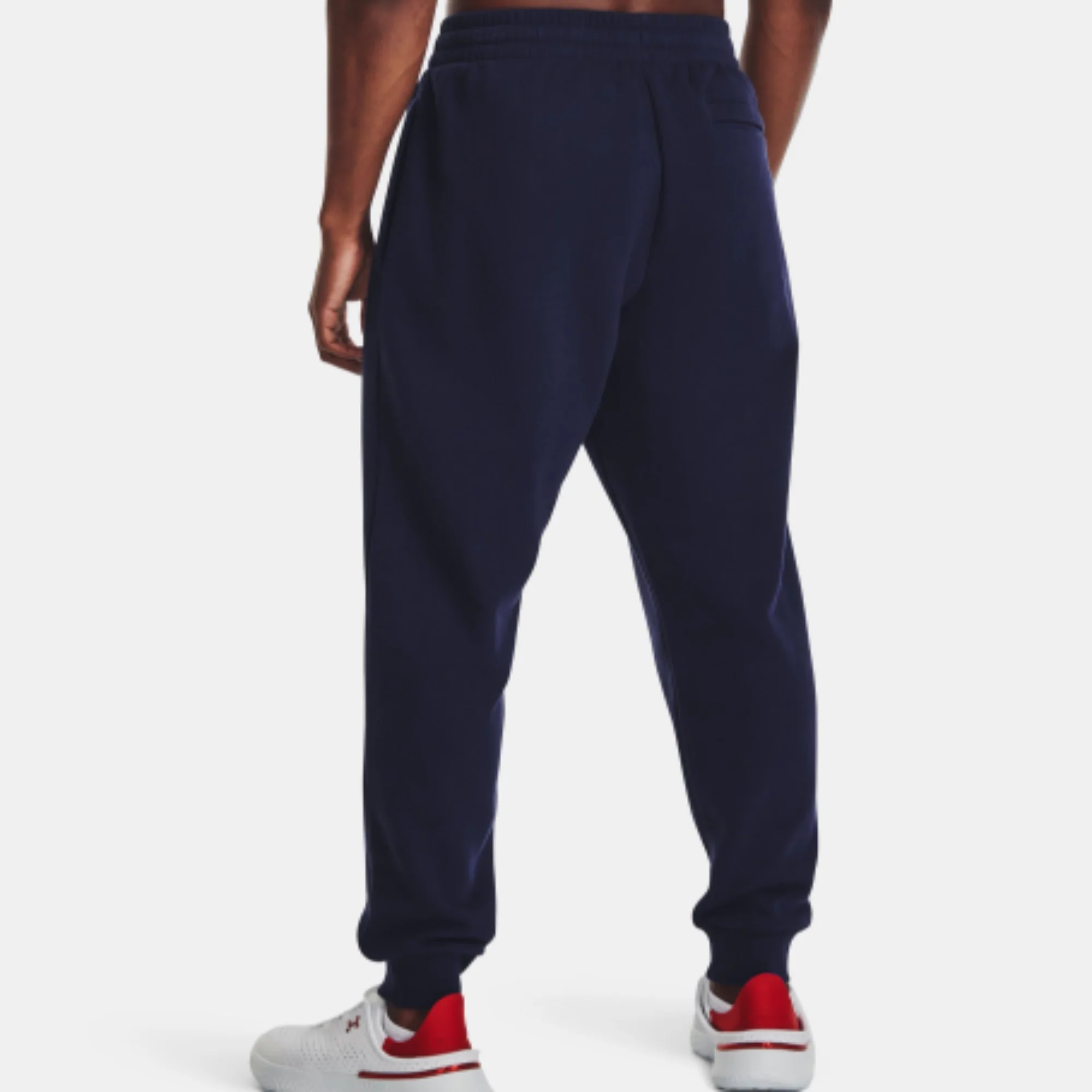 NMMen's Under Armour Rival Fleece Joggers
