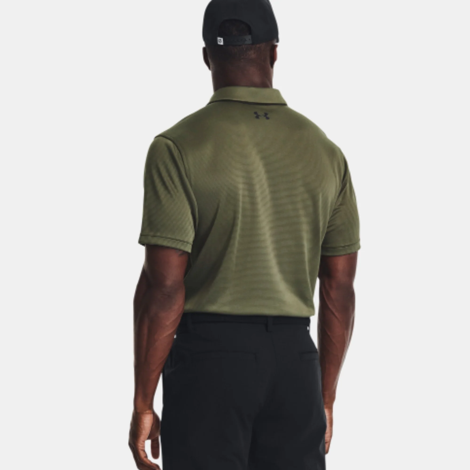 NMMen's Under Armour Tech™ Polo 