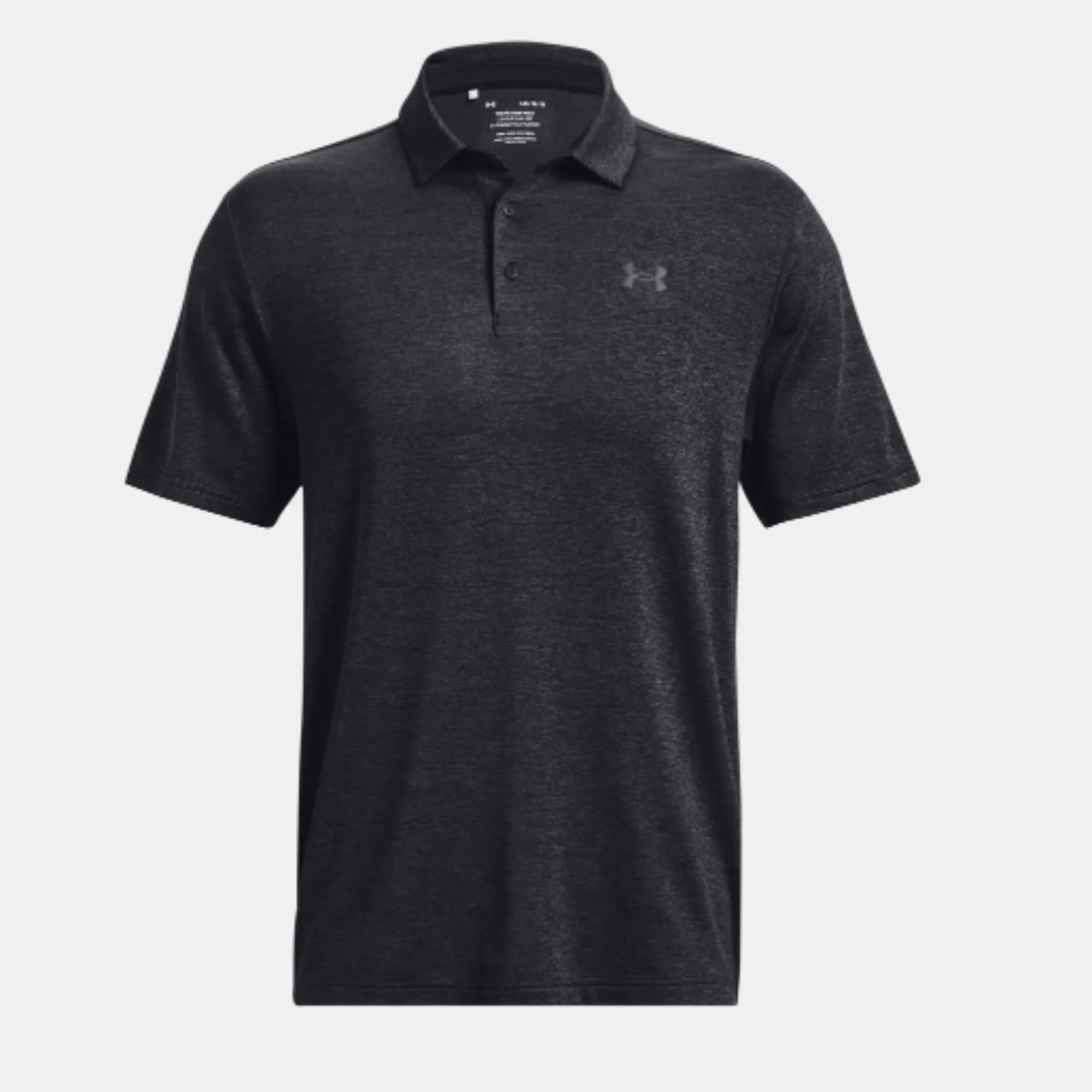 NMMen's Under Armour Playoff 3.0 Polo 