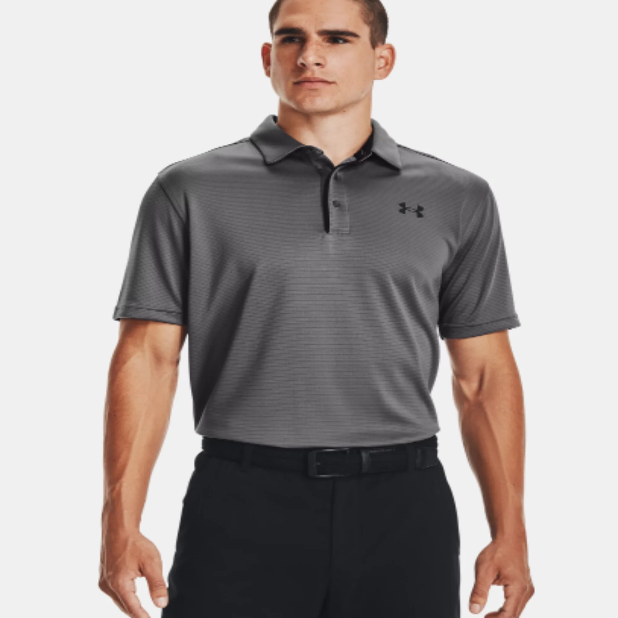 NMMen's Under Armour Tech™ Polo 