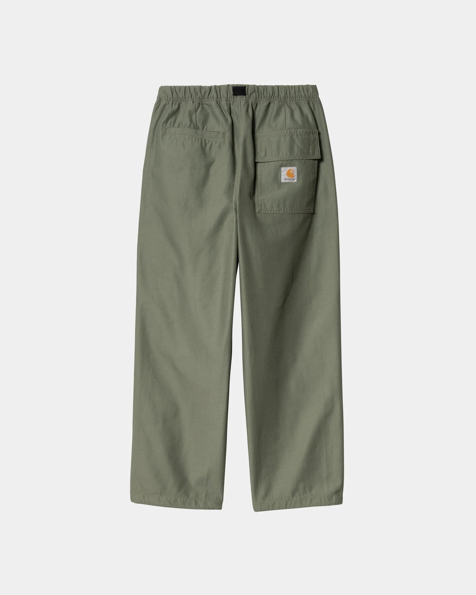 NMHayworth Pant | Dollar Green