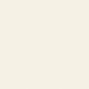 NMAshley Beanie | Wax