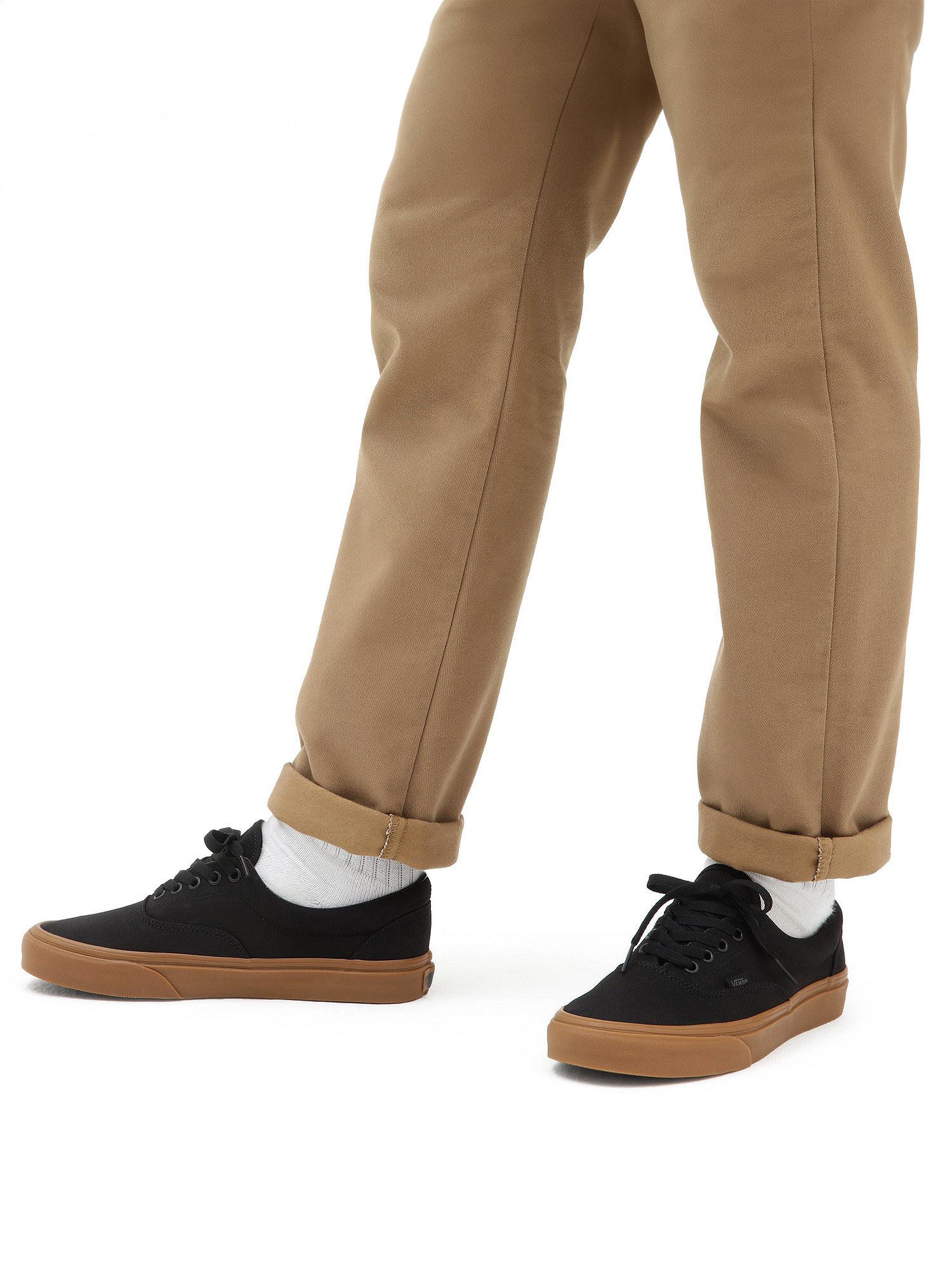 NMMENS VANS ERA SNEAKER