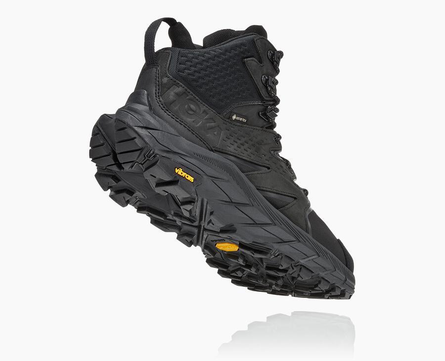 NMMen's Anacapa Mid GORE-TEX