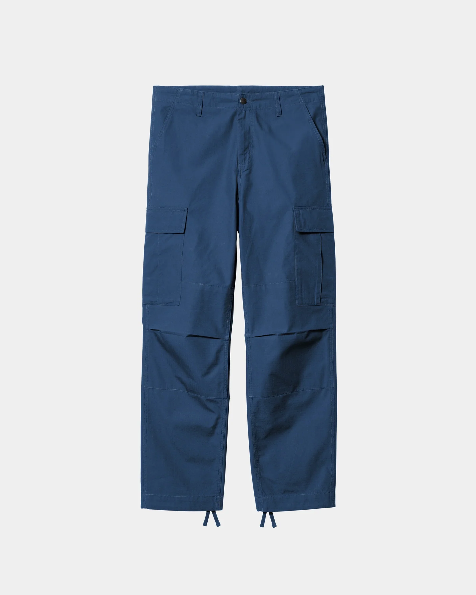 NMRegular Cargo Pant | Elder