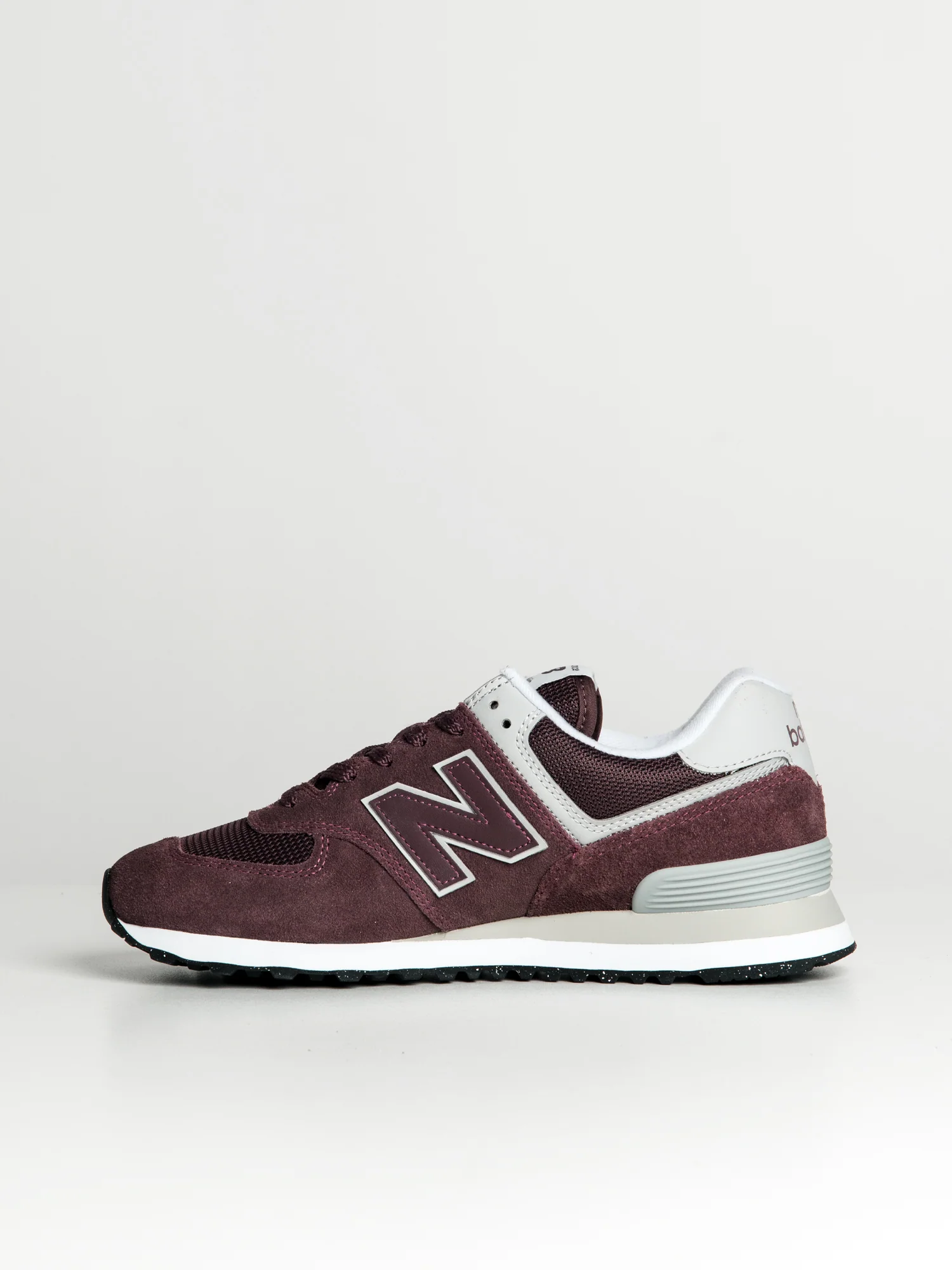 NMMENS NEW BALANCE THE 574